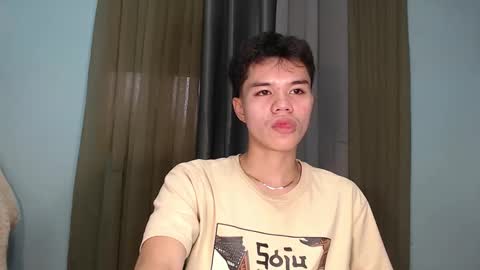 hugecock_mel online show from 11, 3, 2025