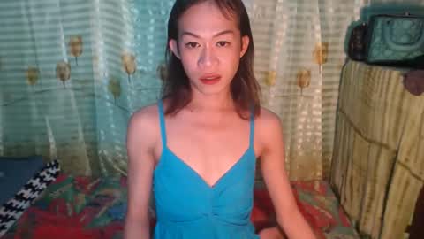 hugecockanna online show from 22, 9, 2025