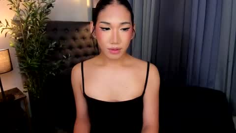 Lexy online show from 5, 8, 2026