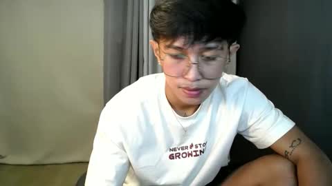 hugecockchristian online show from 11, 9, 2025