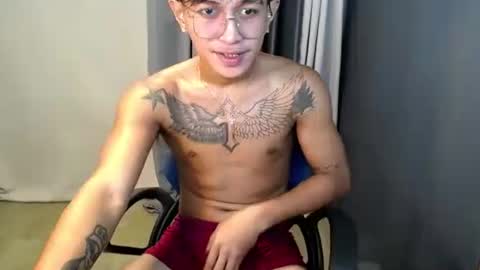 hugecockchristian online show from 12, 9, 2025