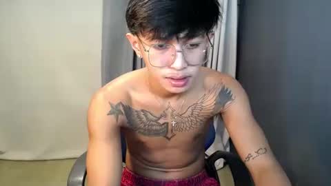 hugecockchristian online show from 13, 9, 2025