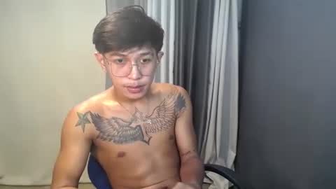 hugecockchristian online show from 14, 9, 2025