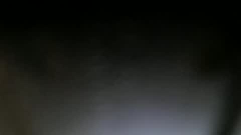 hugecockchristian online show from 15, 9, 2025