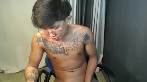 hugecockchristian online show from 17, 9, 2025