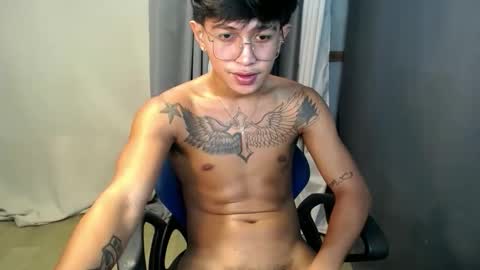 hugecockchristian online show from 19, 9, 2025