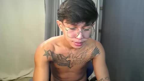 hugecockchristian online show from 24, 9, 2025