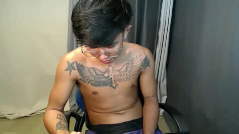 hugecockchristian online show from 25, 9, 2025