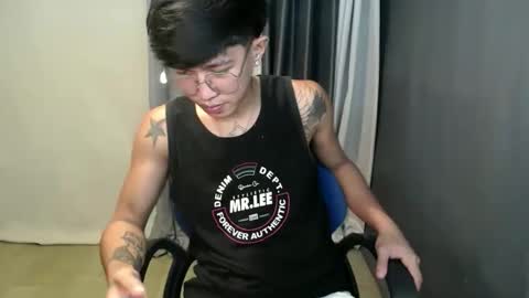 hugecockchristian online show from 29, 9, 2025