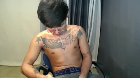 hugecockchristian online show from 30, 9, 2025