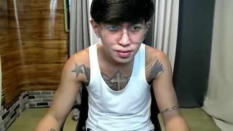 hugecockchristian online show from 3, 10, 2025