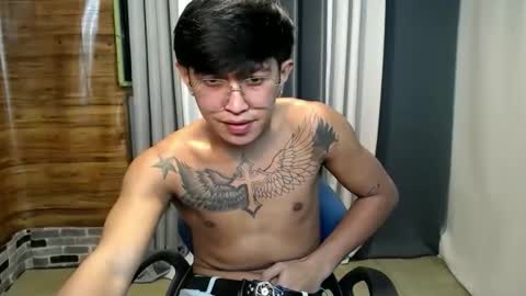 hugecockchristian online show from 5, 10, 2025