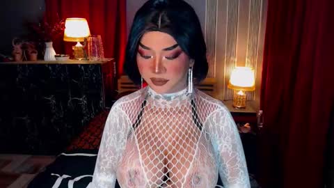 Snapshot of hugecockchristine chatting on 7, 10, 2025 Christine online show from 7, 10, 2025