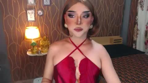 Snapshot of hugecockchristine chatting on 13, 1, 2026 Christine online show from 13, 1, 2026