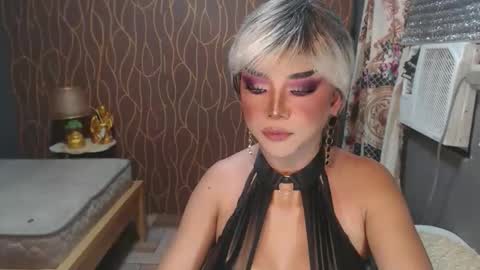 Snapshot of hugecockchristine chatting on 7, 3, 2026 Christine online show from 7, 3, 2026