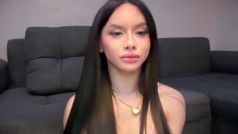 Snapshot of hugecockeightine chatting on 11, 2, 2025 Tine Castillo online show from 11, 2, 2025