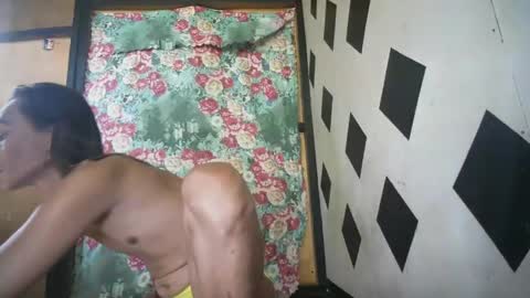 Snapshot of hugecockforyouxx chatting on 25, 1, 2025 bella    passwordshow 500tokens  no time limit online show from 25, 1, 2025