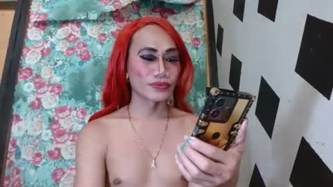 Snapshot of hugecockforyouxx chatting on 26, 1, 2025 bella    passwordshow 500tokens  no time limit online show from 26, 1, 2025
