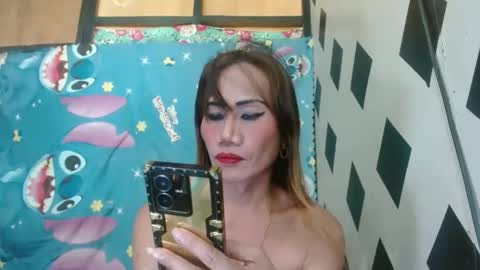 Snapshot of hugecockforyouxx chatting on 12, 2, 2025 bella    passwordshow 500tokens  no time limit online show from 12, 2, 2025