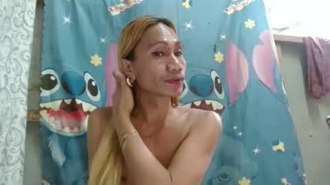 Snapshot of hugecockforyouxx chatting on 10, 9, 2025 bella    passwordshow 500tokens  no time limit online show from 10, 9, 2025