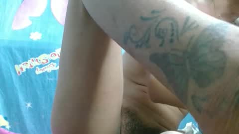 Snapshot of hugecockforyouxx chatting on 12, 9, 2025 bella    passwordshow 500tokens  no time limit online show from 12, 9, 2025