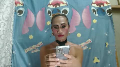 Snapshot of hugecockforyouxx chatting on 14, 9, 2025 bella    passwordshow 500tokens  no time limit online show from 14, 9, 2025
