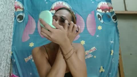Snapshot of hugecockforyouxx chatting on 17, 9, 2025 bella    passwordshow 500tokens  no time limit online show from 17, 9, 2025