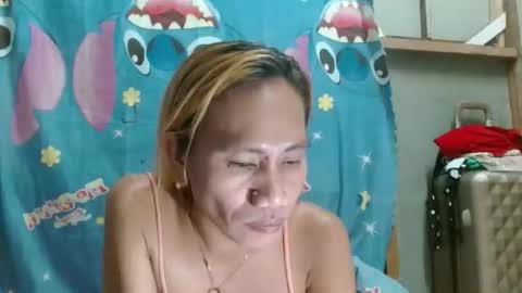 Snapshot of hugecockforyouxx chatting on 29, 9, 2025 bella    passwordshow 500tokens  no time limit online show from 29, 9, 2025
