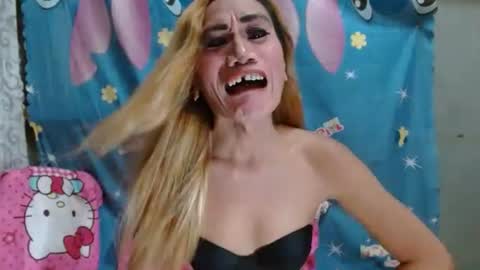 Snapshot of hugecockforyouxx chatting on 11, 10, 2025 bella    passwordshow 500tokens  no time limit online show from 11, 10, 2025