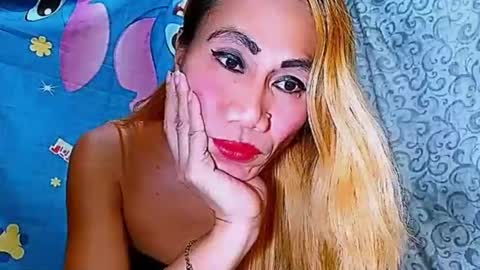 Snapshot of hugecockforyouxx chatting on 15, 10, 2025 bella    passwordshow 500tokens  no time limit online show from 15, 10, 2025