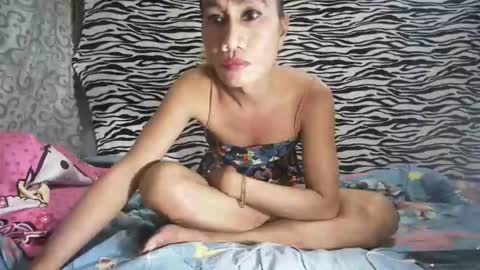 Snapshot of hugecockforyouxx chatting on 15, 10, 2025 bella    passwordshow 500tokens  no time limit online show from 15, 10, 2025