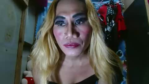 bella    passwordshow 500tokens  no time limit online show from 25, 10, 2025