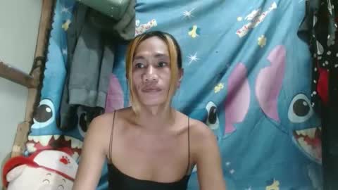 bella    passwordshow 500tokens  no time limit online show from 30, 10, 2025