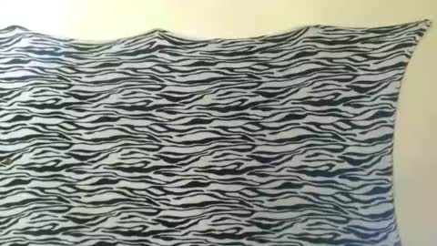 bella    passwordshow 500tokens  no time limit online show from 22, 11, 2025