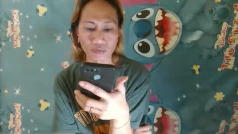 bella    passwordshow 500tokens  no time limit online show from 23, 11, 2025