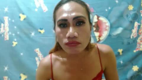 bella    passwordshow 500tokens  no time limit online show from 25, 11, 2025