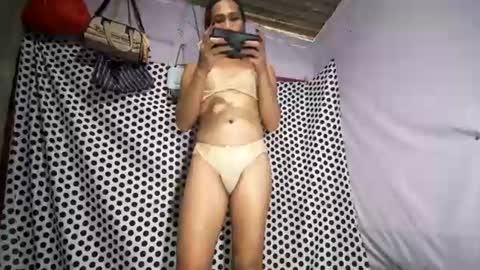 bella    passwordshow 500tokens  no time limit online show from 3, 3, 2026