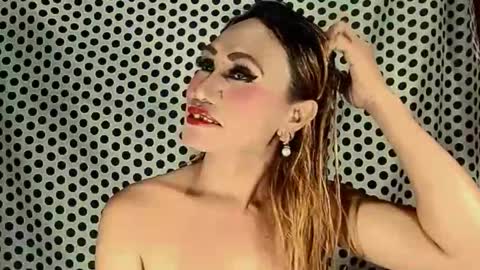 bella    passwordshow 500tokens  no time limit online show from 15, 3, 2026