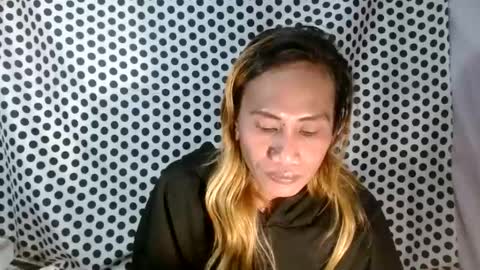 bella    passwordshow 500tokens  no time limit online show from 16, 3, 2026