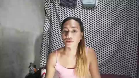 bella    passwordshow 500tokens  no time limit online show from 23, 3, 2026