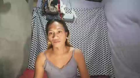 bella    passwordshow 500tokens  no time limit online show from 31, 3, 2026