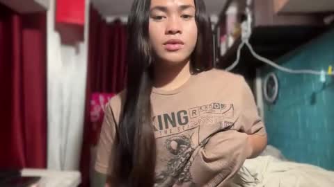 Hugecockhiraya online show from 20, 3, 2026