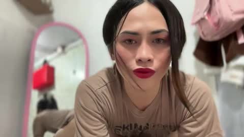 Hugecockhiraya online show from 23, 4, 2026