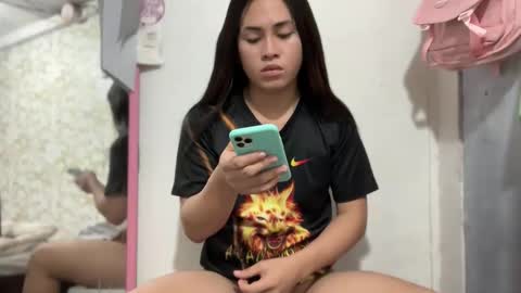 Hugecockhiraya online show from 3, 5, 2026
