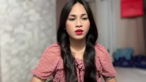 Hugecockhiraya online show from 20, 6, 2026