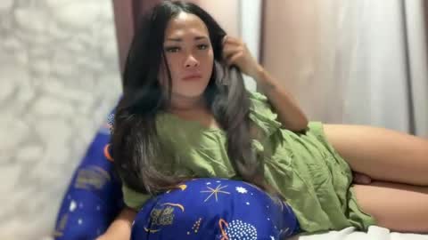 Hugecockhiraya online show from 21, 6, 2026