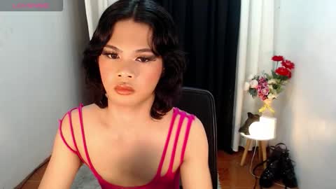 Snapshot of hugecockkeighlah chatting on 22, 12, 2025 hugecockkeighlah online show from 22, 12, 2025