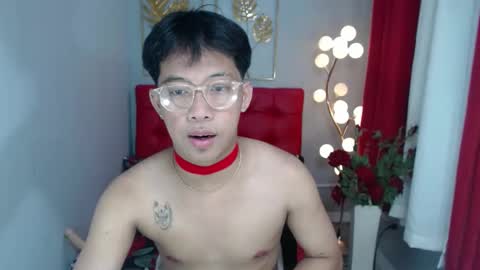 hugecockmiro online show from 2, 2, 2025