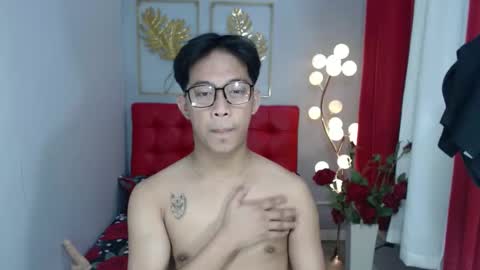hugecockmiro online show from 4, 2, 2025