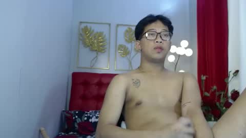 hugecockmiro online show from 5, 2, 2025